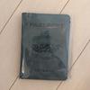 SHINEE [sealed[Below Cost] Key Keyland Passport Case Fluffy