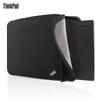 Lenovo ThinkPad 13-inch Laptop Sleeve