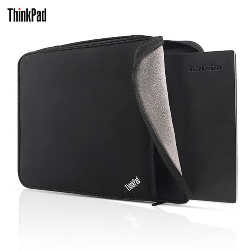 Lenovo ThinkPad 15-inch Laptop Sleeve