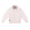 Converse Mare Start Collection FW25 Puffer Jacket Men's MCJ394-W9F