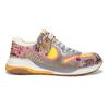 Gucci Wmns Ultrapace 'Pink Tejus Printed' Women's 592348 1LH20 5761