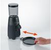 Кофемолка Graef CM 702