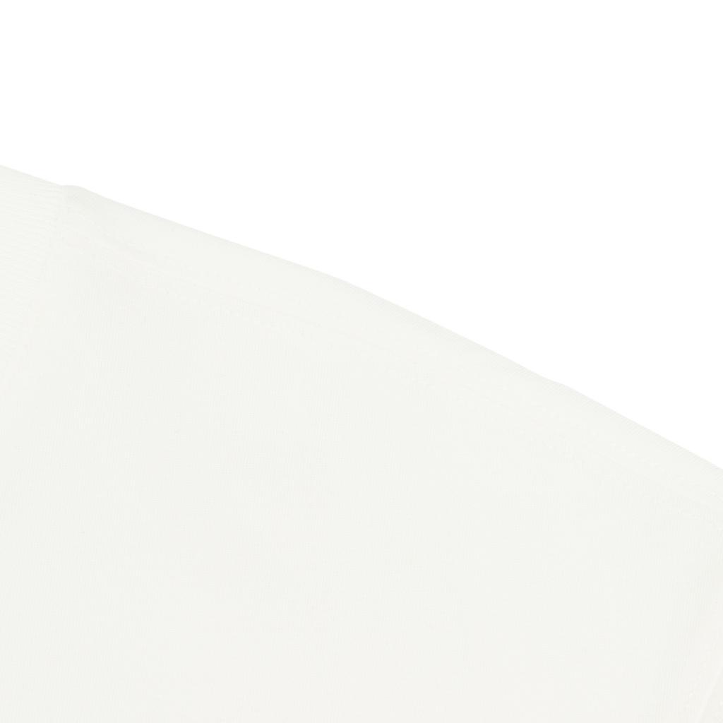 Li-Ning Round Neck Logo Letter Stitching T-Shirt Men Tops AHSW275-1