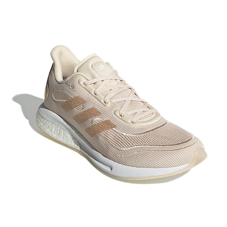 adidas Supernova 'Cream' Women's GX7789