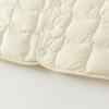 DAVE & BELLA Kids' Lightweight Down Vest