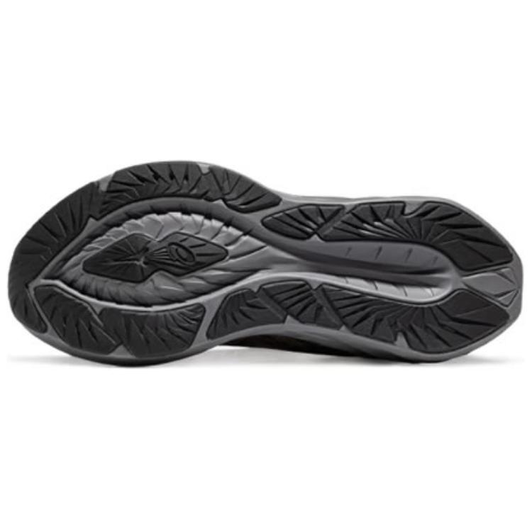 Asics Novablast 4 Platinum Black Champagne Pánské tenisky 1011B924-001