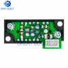 GP2Y0A51SK0F High-Precision Infrared Distance Sensor Module with I2C Interface for Arduino – 2-15cm Range