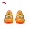 Anta KTC 8 PRO Low-Top Basketball Shoes