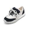 MiSope Women S SneakerS 3cm 2color 012630701