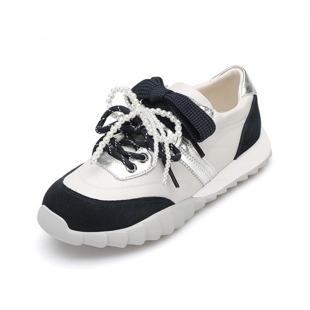 MiSope Women S SneakerS 3cm 2color 012630701