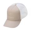 Arc Teryx Bird Word Trucker Curved  Aeofux7763ras  35
