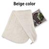 Ultra Fine Fiber Towel With Dry Hat  Absorbent Towel Hair Dryer Towel Can Quickly Dry Curly Or Straight Short Hair Without Affe