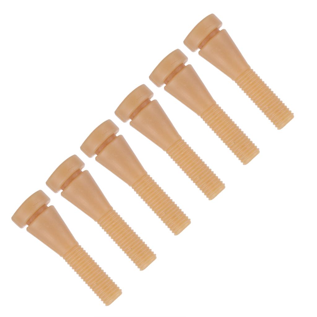 100PCS Poultry Plucker Machine Picker Rubber Hair Removal Stick Replacement for Ducks Chicken