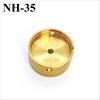 NH35 Watch Movement Holder 7750/3135 Repair Holder Watch Hands Fitting Holder Tool Metal Holding Base 2035/2671/E2000/2892-2824