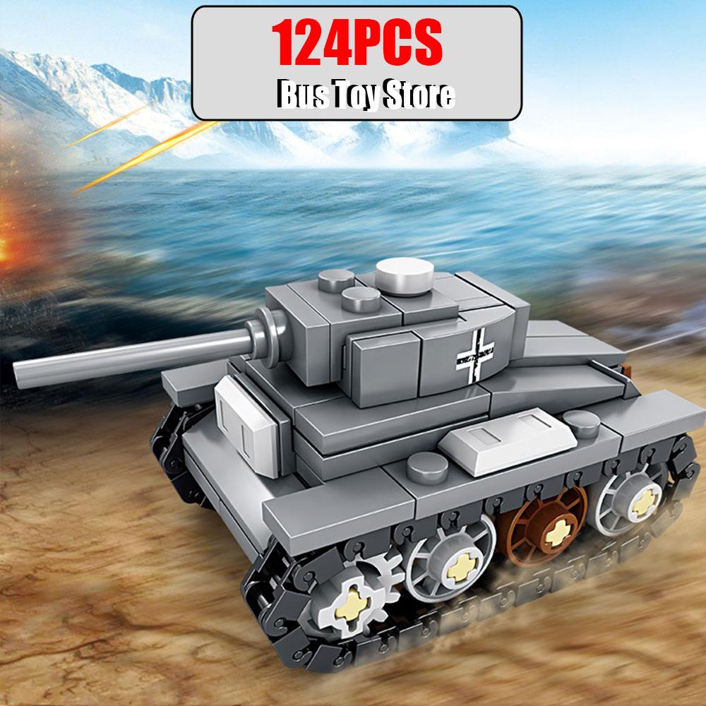 Flugzeug Panzer Flugzeugträger MODERNE AUSRÜSTUNG MODERNE KRIEGsinformationen WW2 Militär Modellbausteine Ziegel für Jungen