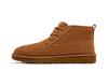 UGG Neumel Moc Boot Chestnut