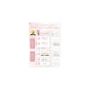 [Featured in LDK Magazine, 2026] Deliwhite Delicate Zone Darkening Care Cream, Whitening &