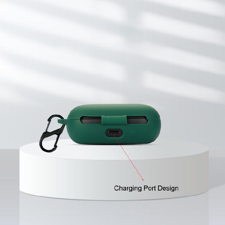 Sleeve for  Sport X10 Headphone Shock Washable Soft Cover Anti-scratch