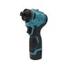 Brangdy Cordless Rechargeable Screwdriver