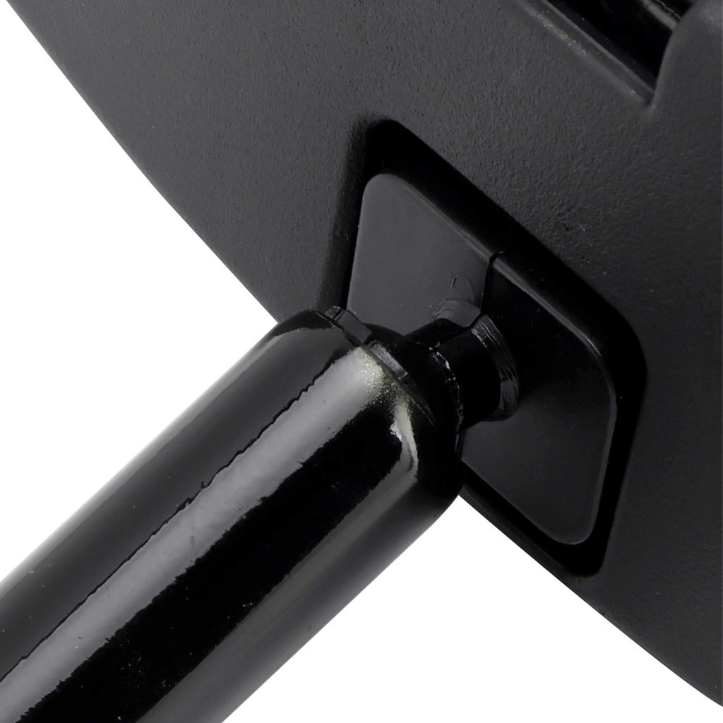 Interior Rear View Mirror for Ford E-150 E-250 E-350 6U5Z-17700-A