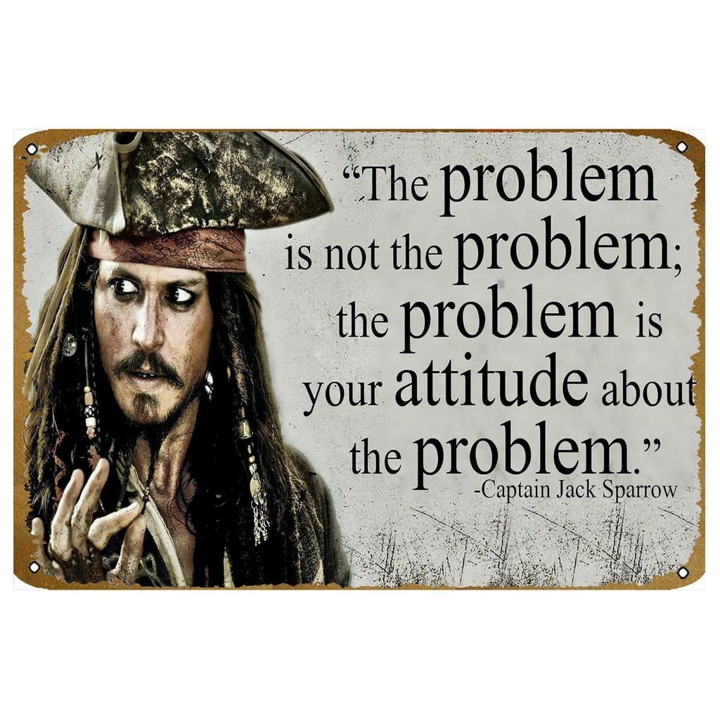 Metal Tin Signs Don't Dtop Untill Wall Decoration Plaque Vintage Art Poster Iron Painting for Man Cave Home Cafe Garden Club Bar