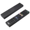 RMT-TX300E Remote Control for Sony RMTTX300E LED LCD Bravia Smart TV KDL-43WE750 KDL-43WE753 4K HDR Ultra HD Android TV