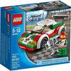 LEGO City Great Vehicles 60053 Race Car Item