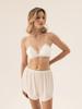 Rhein Esotiq Soft Bra