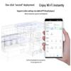 Huawei AirEngine 5762S-12 Enterprise WiFi 6 Access Point