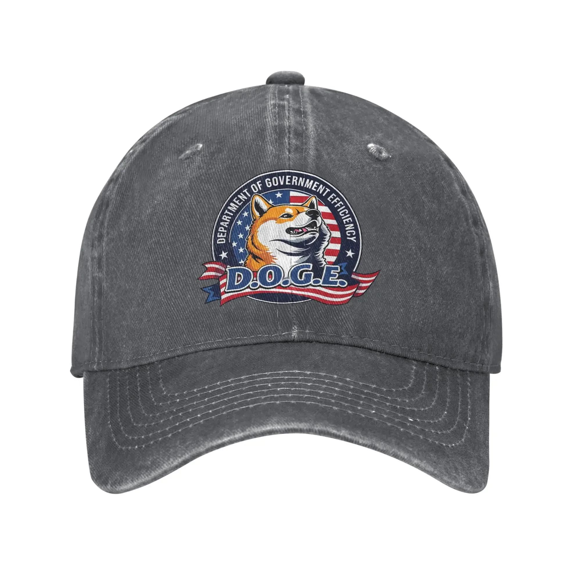 

Fashion John Cena Never Give Up Baseball Cap Unisex Women Distressed Denim Snapback Cap Outdoor All Seasons Travel Gift Hats Cap as shown