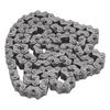Motorcycle Camshaft Timing Chain For Honda CBR1000RR Fireblade 2004-2007 CB900F CB919 2002-2009 CBR900RR CB1000R CBF1000 CB900 F