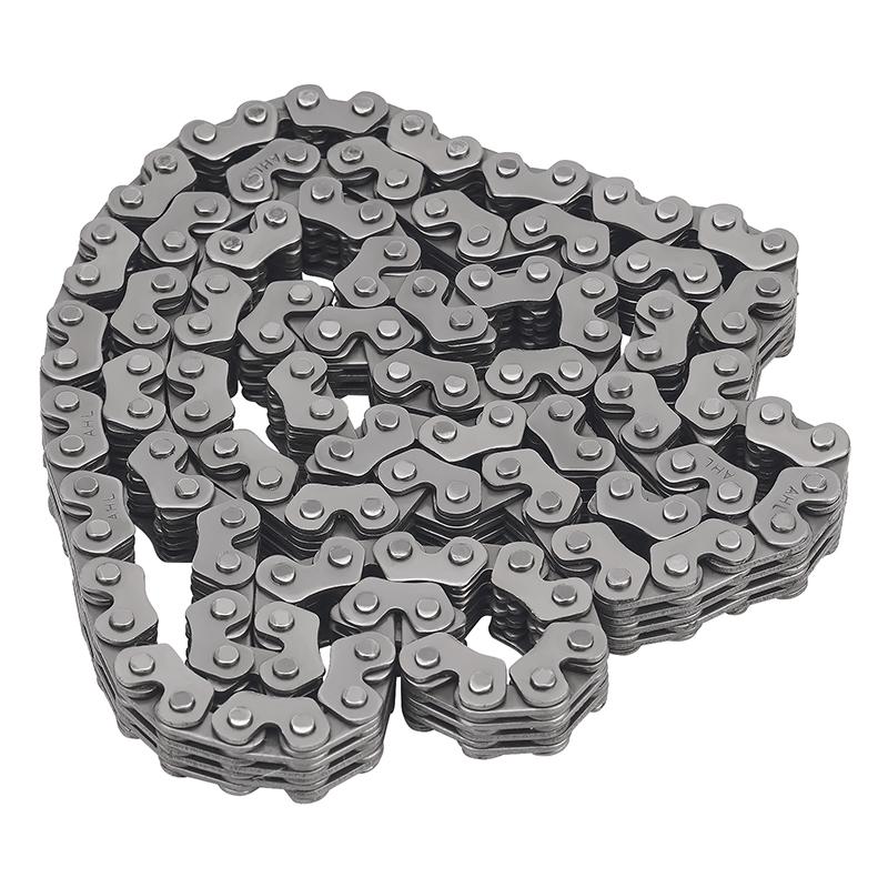 Motorcycle Camshaft Timing Chain For Honda CBR1000RR Fireblade 2004-2007 CB900F CB919 2002-2009 CBR900RR CB1000R CBF1000 CB900 F