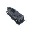Front Left Master Power Window Switch For BMW 1 Series E81 E87 2.0T 2.0L Wholesale New Car Part Accessories New 61319217239