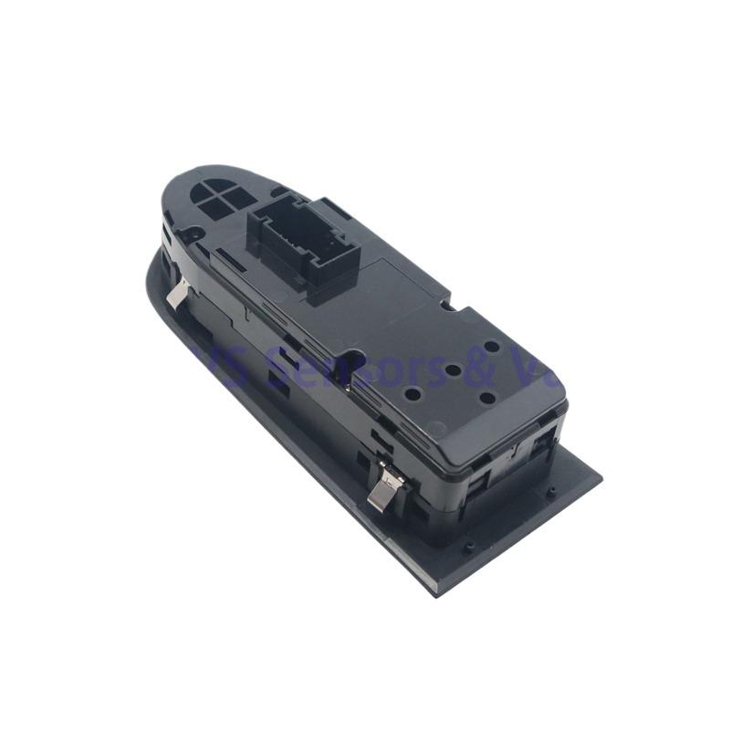 Front Left Master Power Window Switch For BMW 1 Series E81 E87 2.0T 2.0L Wholesale New Car Part Accessories New 61319217239