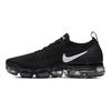 Air VaporMax Flyknit 2