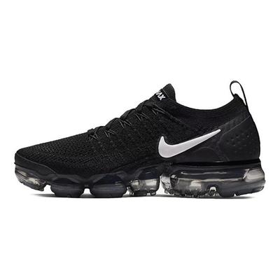 Air VaporMax Flyknit 2