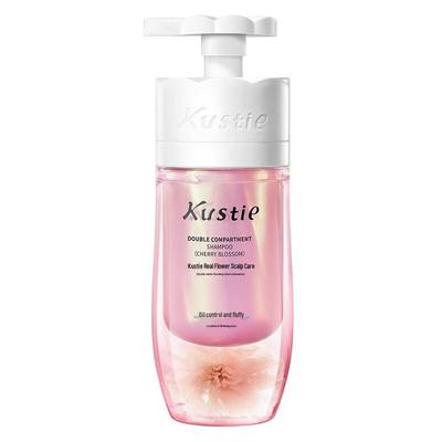 Shampoo e balsami per capelli – Shampoo