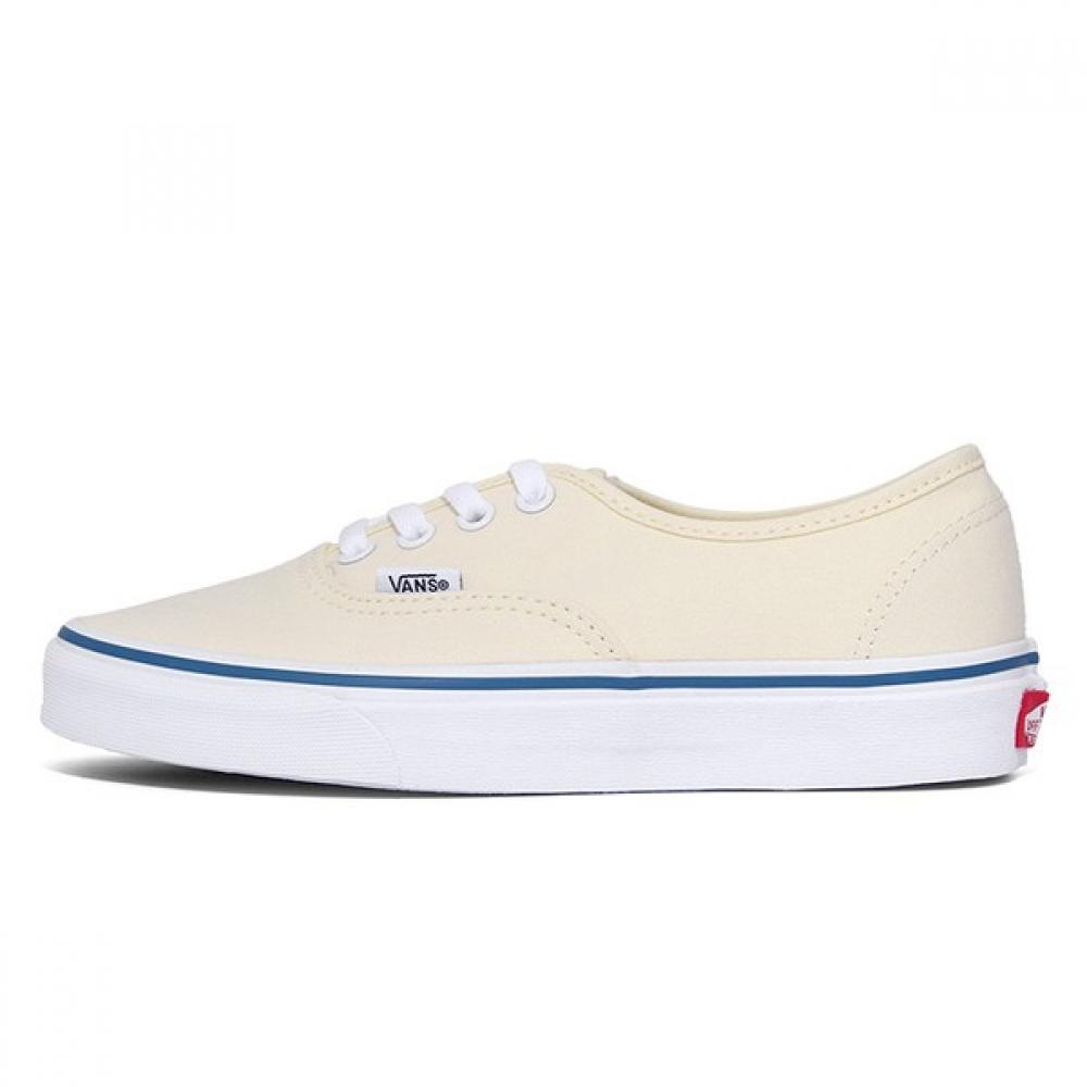 Vans Sneakers Vn000ee3wht