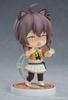 Nendoroid Hololive Production Natsuiro Matsuri Plastic Painted Movable Figure Resale Non-scale