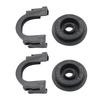 Radiator Mount Bracket Bracket Mount Bushing 21542-CA000