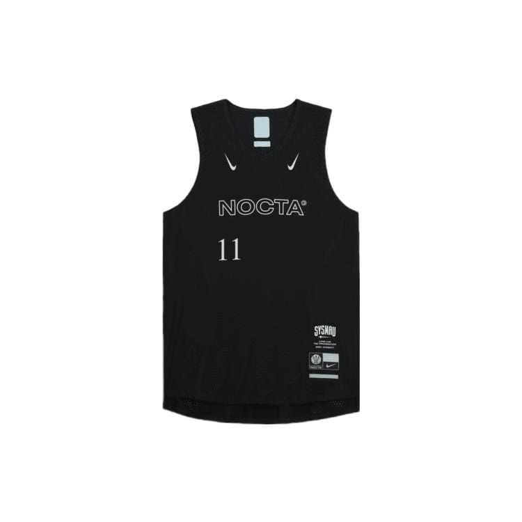 Nike X Nocta Nrg Jersey DV3649-010
