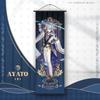 Genshin,Decoration, Painting, ACG,peripheral Products