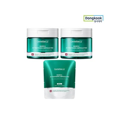 Hudvård – Hudvårdsset