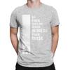 The Dark Tower Worlds white Funny 100 Cotton TShirt The Dark Tower Tees Tops For Unisex