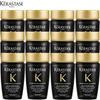 Kérastase Chronologiste Revitalizing Shampoo