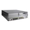 Huawei AR6300-S Enterprise Multi-Service Modular Router Switch