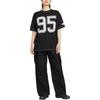 Nike Sportswear Women's Short Sleeve T Shirt HV4973-010
