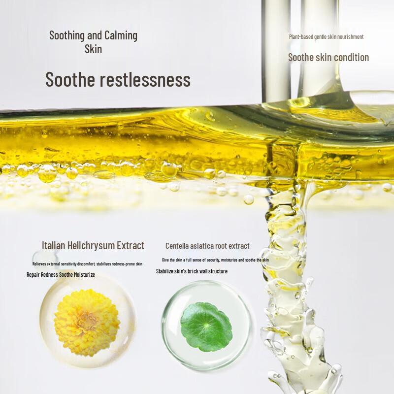 Roopy Scented Hydrating Body Lotion