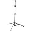 K&M Trombone Stand Black 1499
