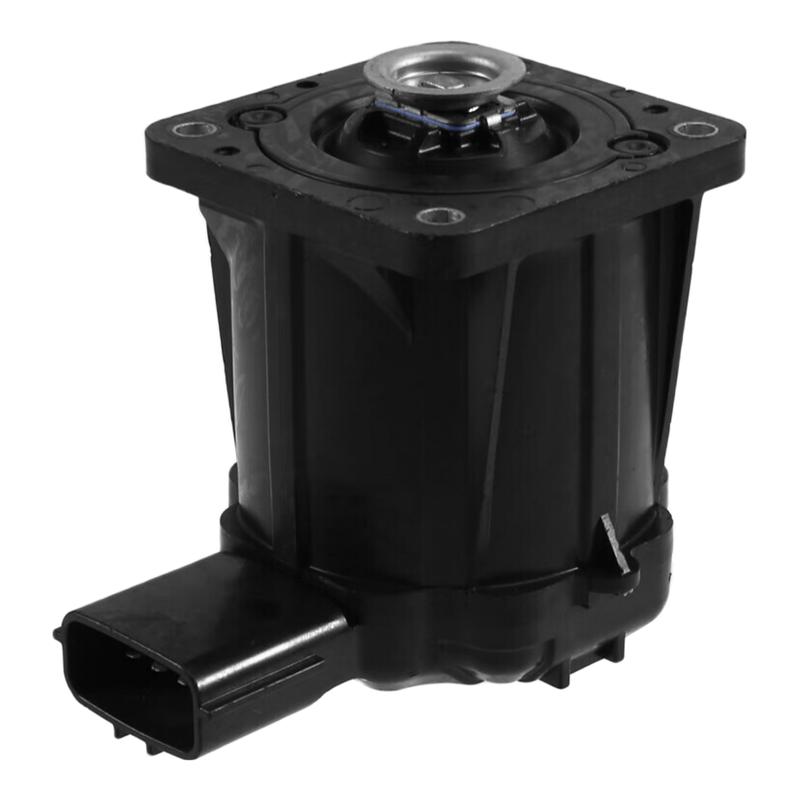 For Isuzu DMAX D-MAX Compatible Exhaust Recirculation Valve EGR Valve K5T74476 K5T74489 K5T74488 KNE-104-87